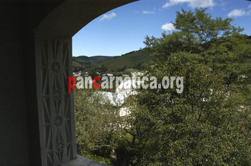 Pensiunea Casa Gheorghita va ofera servicii de inalta tinuta la preturi convenabile, iar gazedele sunt primitoare si amabile